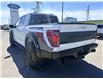 2025 Ford F-150 Raptor (Stk: 2603261) in Ottawa - Image 4 of 34