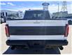 2025 Ford F-150 Raptor (Stk: 2603261) in Ottawa - Image 5 of 34