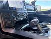 2025 Ford F-150 Raptor (Stk: 2603261) in Ottawa - Image 14 of 34