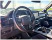 2025 Ford F-150 Raptor (Stk: 2603261) in Ottawa - Image 15 of 34