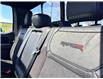 2025 Ford F-150 Raptor (Stk: 2603261) in Ottawa - Image 13 of 34