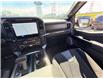2025 Ford F-150 Raptor (Stk: 2603261) in Ottawa - Image 20 of 34