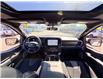 2025 Ford F-150 Raptor (Stk: 2603261) in Ottawa - Image 19 of 34