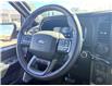 2025 Ford F-150 Raptor (Stk: 2603261) in Ottawa - Image 24 of 34
