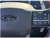 2025 Ford F-150 Raptor (Stk: 2603261) in Ottawa - Image 27 of 34