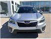 2021 Subaru Forester Convenience (Stk: 980291) in Ottawa - Image 2 of 19