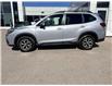 2021 Subaru Forester Convenience (Stk: 980291) in Ottawa - Image 3 of 19
