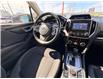 2021 Subaru Forester Convenience (Stk: 980291) in Ottawa - Image 6 of 19