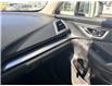 2021 Subaru Forester Convenience (Stk: 980291) in Ottawa - Image 7 of 19