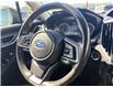 2021 Subaru Forester Convenience (Stk: 980291) in Ottawa - Image 8 of 19
