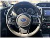 2021 Subaru Forester Convenience (Stk: 980291) in Ottawa - Image 9 of 19