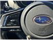 2021 Subaru Forester Convenience (Stk: 980291) in Ottawa - Image 10 of 19