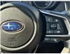 2021 Subaru Forester Convenience (Stk: 980291) in Ottawa - Image 11 of 19