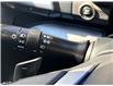 2021 Subaru Forester Convenience (Stk: 980291) in Ottawa - Image 13 of 19