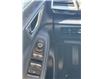 2021 Subaru Forester Convenience (Stk: 980291) in Ottawa - Image 15 of 19