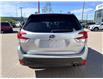 2021 Subaru Forester Convenience (Stk: 980291) in Ottawa - Image 5 of 19