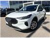 2024 Ford Escape Active (Stk: 980240) in Ottawa - Image 1 of 27