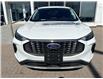 2024 Ford Escape Active (Stk: 980240) in Ottawa - Image 2 of 27