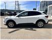 2024 Ford Escape Active (Stk: 980240) in Ottawa - Image 3 of 27