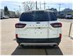 2024 Ford Escape Active (Stk: 980240) in Ottawa - Image 5 of 27