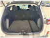 2024 Ford Escape Active (Stk: 980240) in Ottawa - Image 6 of 27