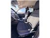 2024 Ford Escape Active (Stk: 980240) in Ottawa - Image 9 of 27