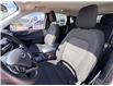 2024 Ford Escape Active (Stk: 980240) in Ottawa - Image 10 of 27