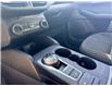 2024 Ford Escape Active (Stk: 980240) in Ottawa - Image 21 of 27