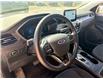 2024 Ford Escape Active (Stk: 980240) in Ottawa - Image 15 of 27