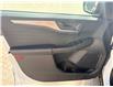 2024 Ford Escape Active (Stk: 980240) in Ottawa - Image 7 of 27