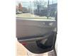 2024 Ford Escape Active (Stk: 980240) in Ottawa - Image 8 of 27