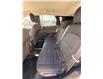 2024 Ford Escape Active (Stk: 980240) in Ottawa - Image 11 of 27