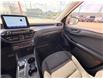 2024 Ford Escape Active (Stk: 980240) in Ottawa - Image 12 of 27