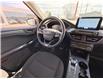 2024 Ford Escape Active (Stk: 980240) in Ottawa - Image 14 of 27