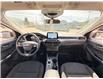 2024 Ford Escape Active (Stk: 980240) in Ottawa - Image 13 of 27