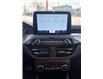 2024 Ford Escape Active (Stk: 980240) in Ottawa - Image 26 of 27