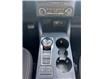 2024 Ford Escape Active (Stk: 980240) in Ottawa - Image 23 of 27