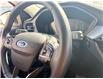2024 Ford Escape Active (Stk: 980240) in Ottawa - Image 16 of 27