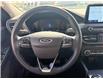 2024 Ford Escape Active (Stk: 980240) in Ottawa - Image 17 of 27