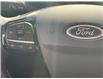 2024 Ford Escape Active (Stk: 980240) in Ottawa - Image 18 of 27