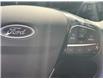 2024 Ford Escape Active (Stk: 980240) in Ottawa - Image 19 of 27
