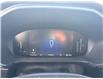 2024 Ford Escape Active (Stk: 980240) in Ottawa - Image 20 of 27