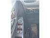2024 Ford Escape Active (Stk: 980240) in Ottawa - Image 22 of 27