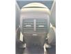 2024 Ford Escape Active (Stk: 980240) in Ottawa - Image 24 of 27