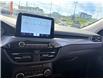 2024 Ford Escape Active (Stk: 980240) in Ottawa - Image 25 of 27