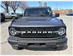 2026 Ford Bronco Big Bend (Stk: 2604370) in Ottawa - Image 2 of 30