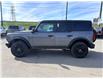 2026 Ford Bronco Big Bend (Stk: 2604370) in Ottawa - Image 3 of 30