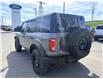 2026 Ford Bronco Big Bend (Stk: 2604370) in Ottawa - Image 4 of 30