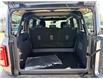 2026 Ford Bronco Big Bend (Stk: 2604370) in Ottawa - Image 6 of 30