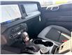 2026 Ford Bronco Big Bend (Stk: 2604370) in Ottawa - Image 15 of 30